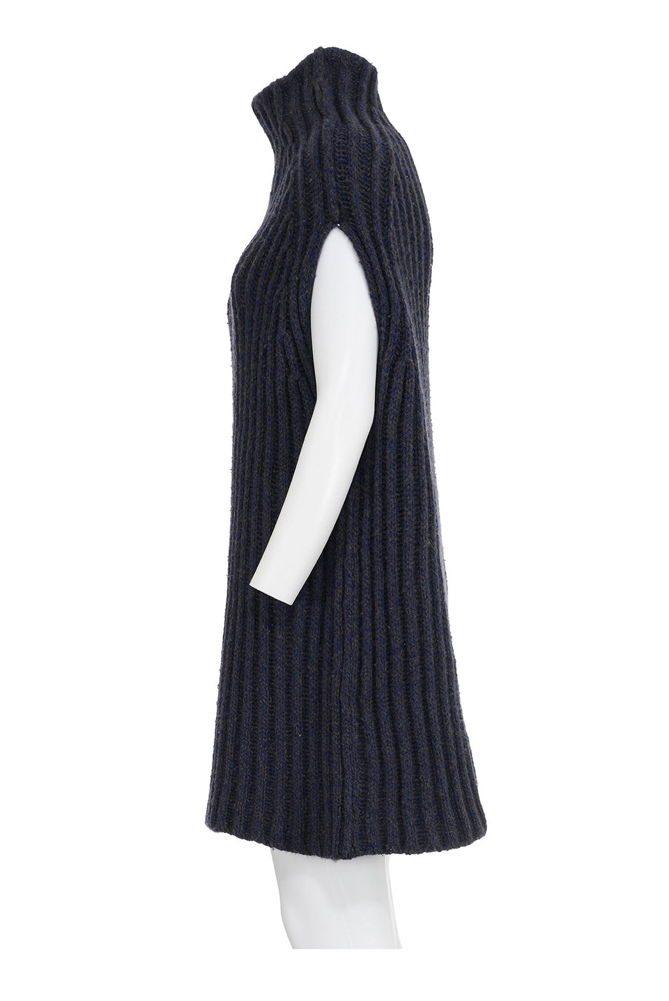 MAISON MARTIN MARGIELA