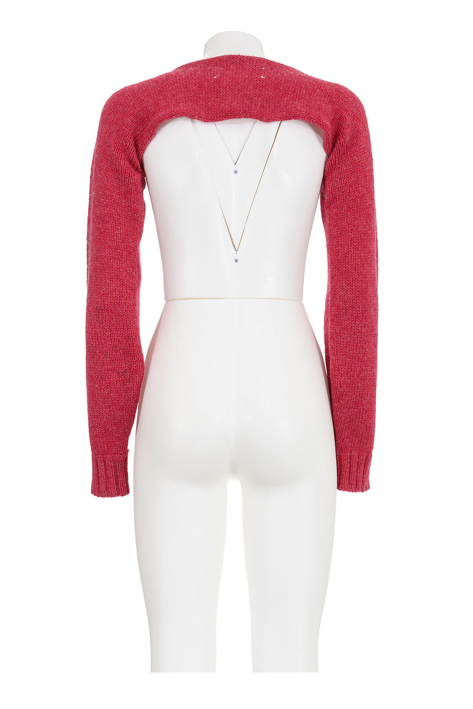 MAISON MARTIN MARGIELA