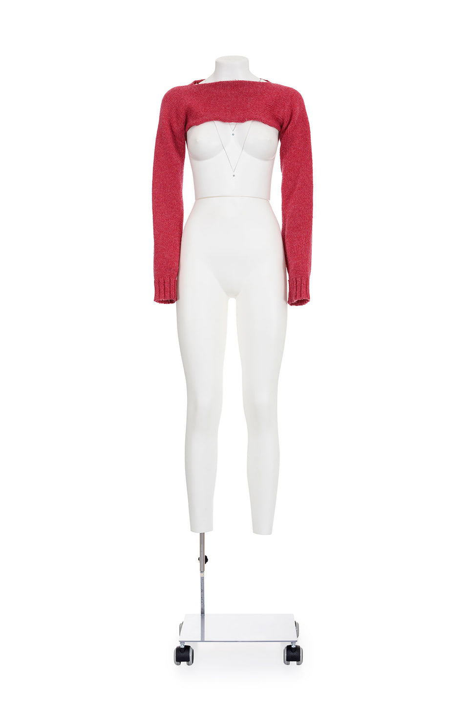 MAISON MARTIN MARGIELA