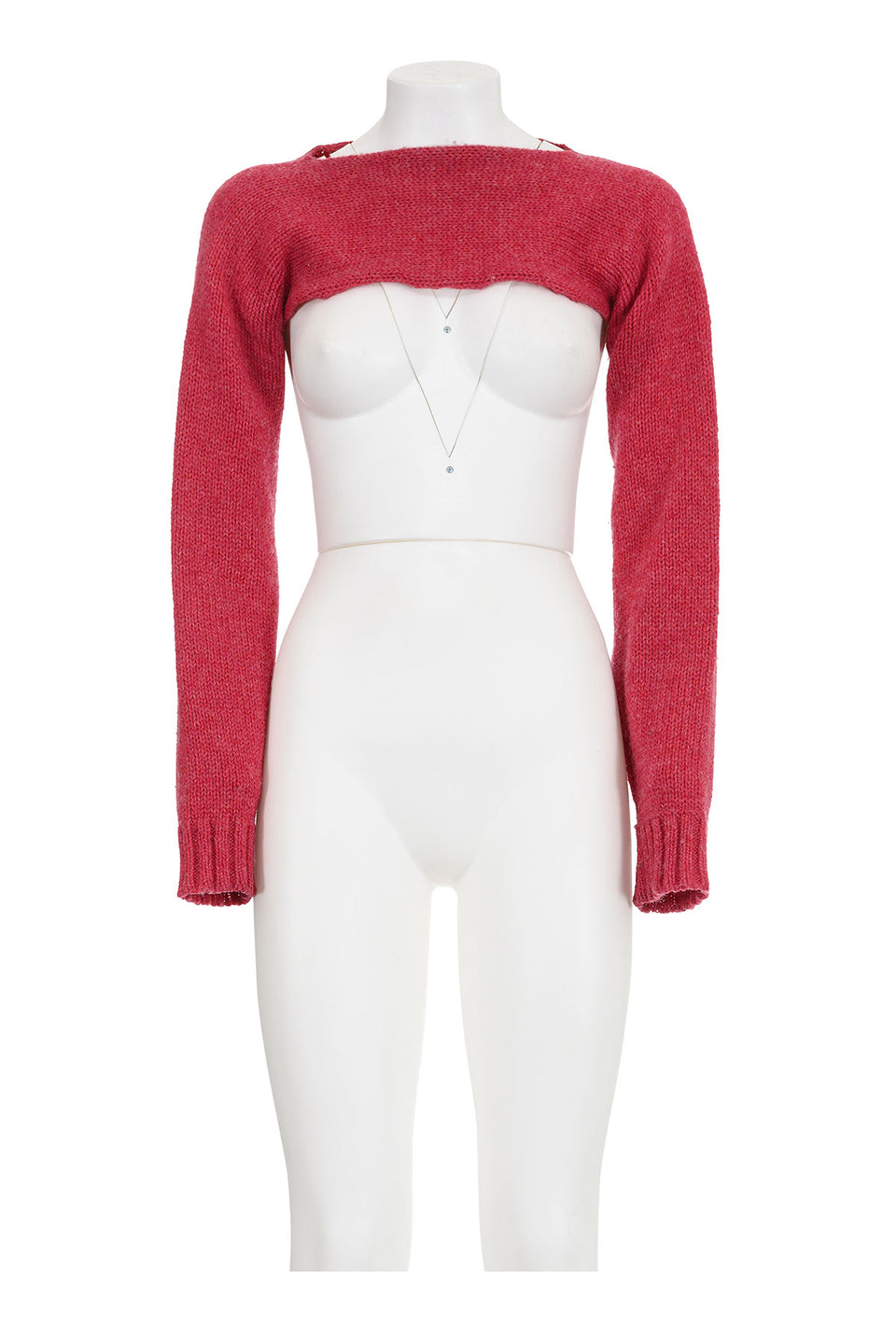 MAISON MARTIN MARGIELA