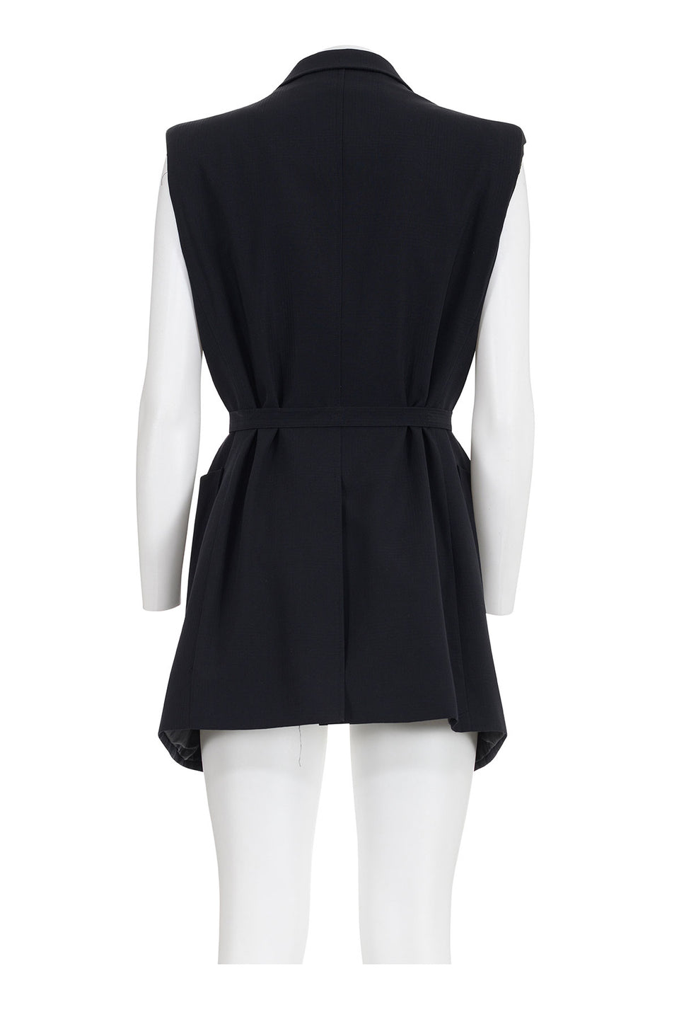 MAISON MARTIN MARGIELA