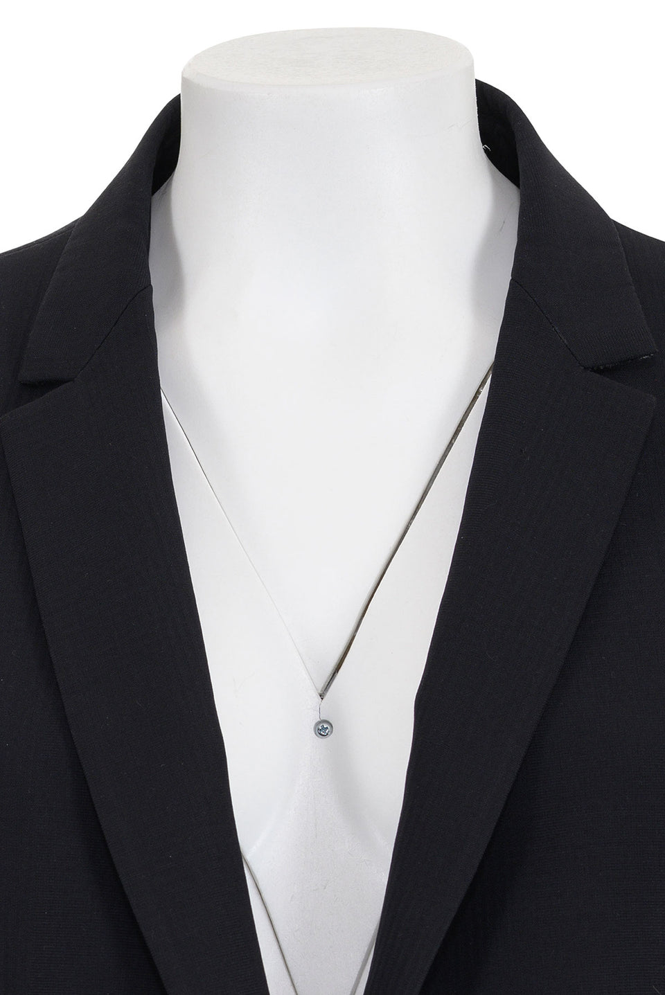 MAISON MARTIN MARGIELA