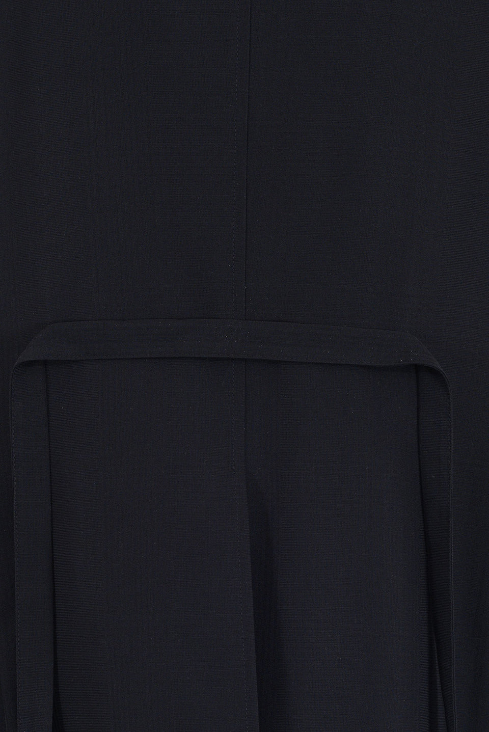 MAISON MARTIN MARGIELA