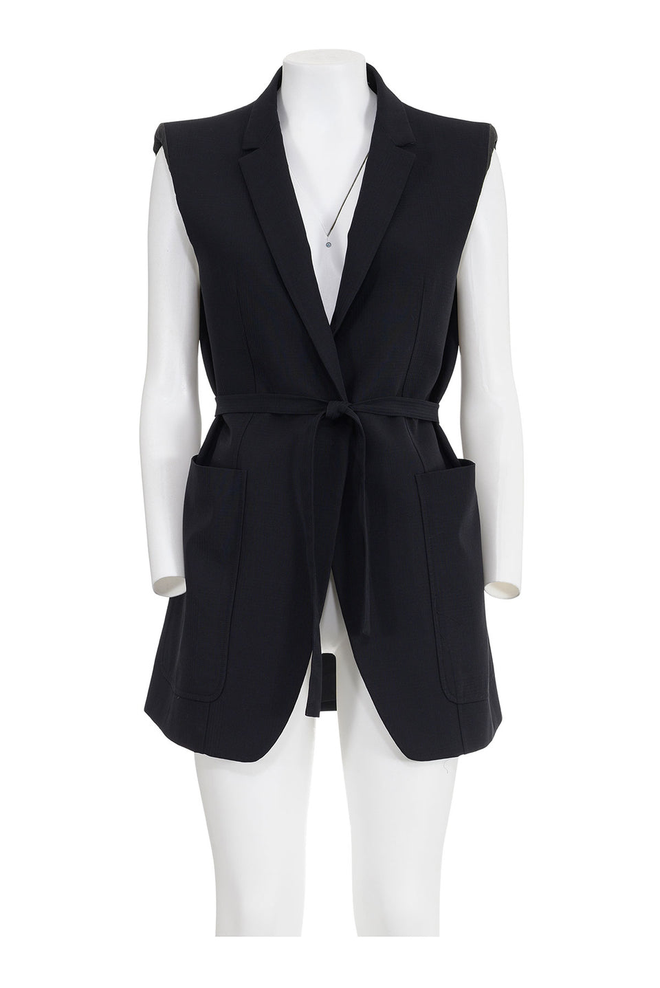 MAISON MARTIN MARGIELA