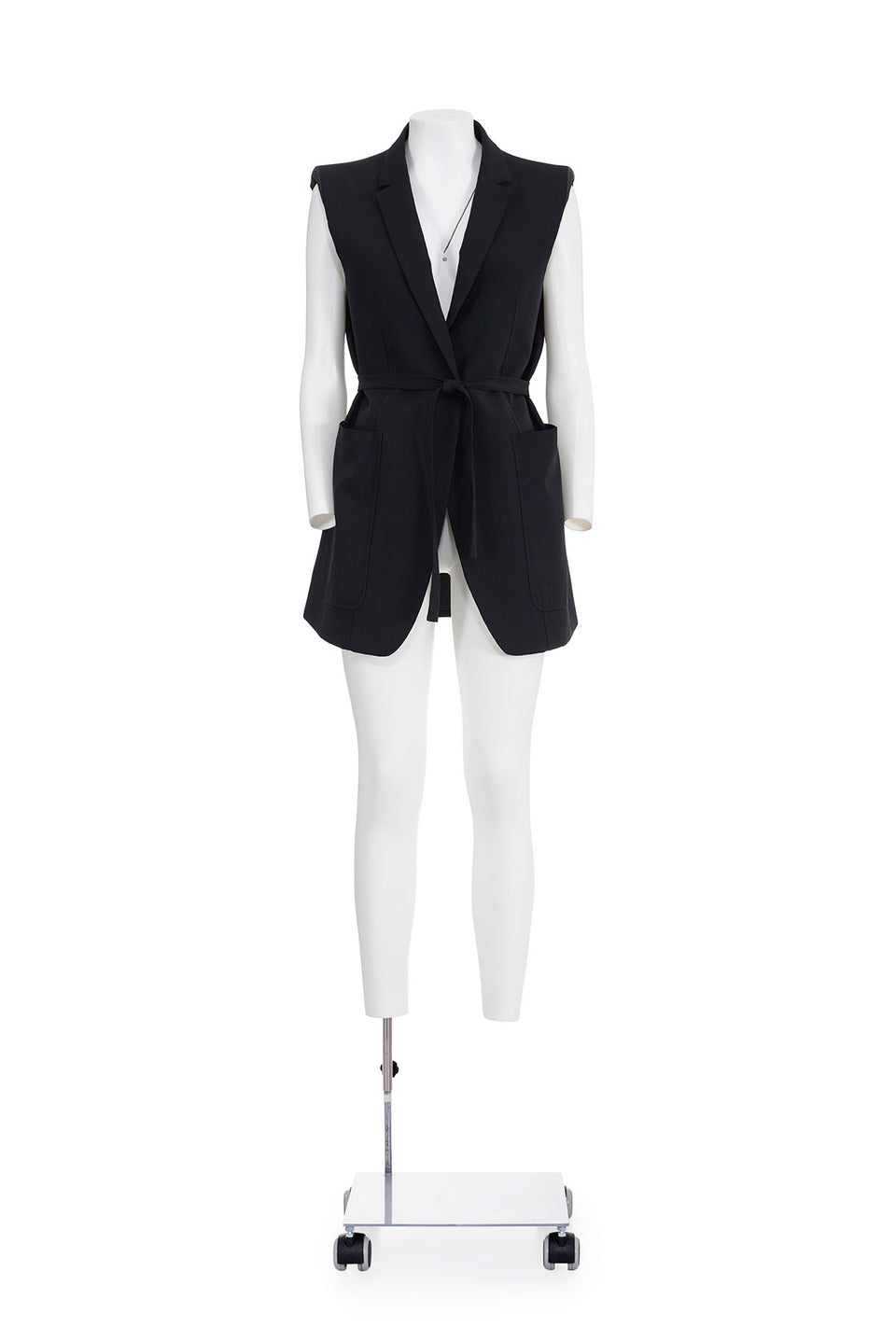 MAISON MARTIN MARGIELA