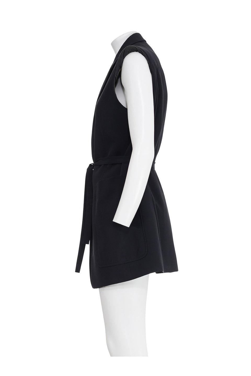 MAISON MARTIN MARGIELA