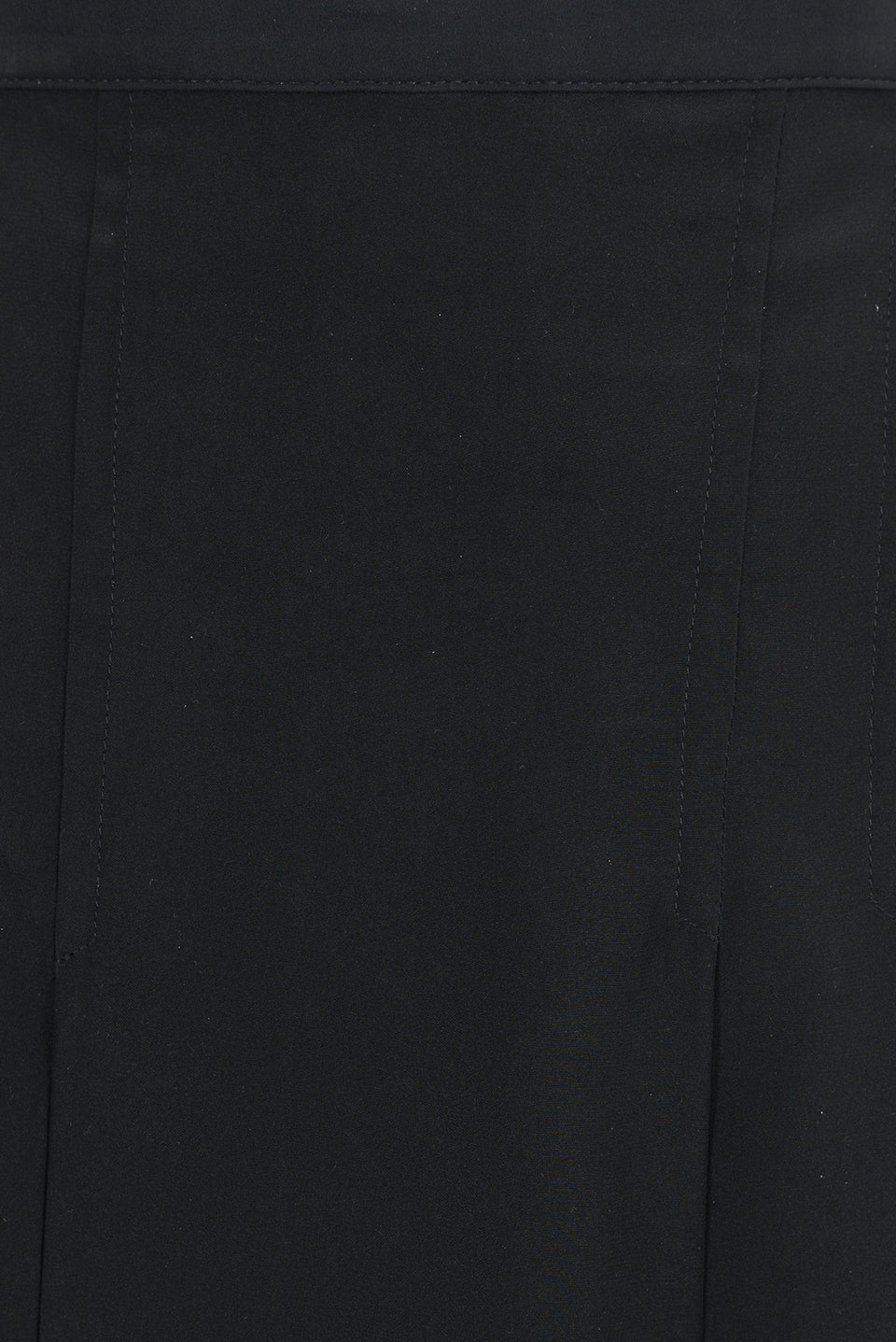 MAISON MARTIN MARGIELA