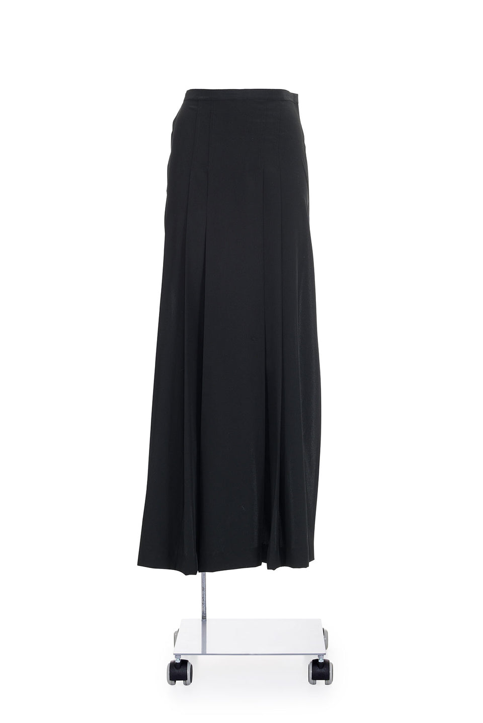 MAISON MARTIN MARGIELA