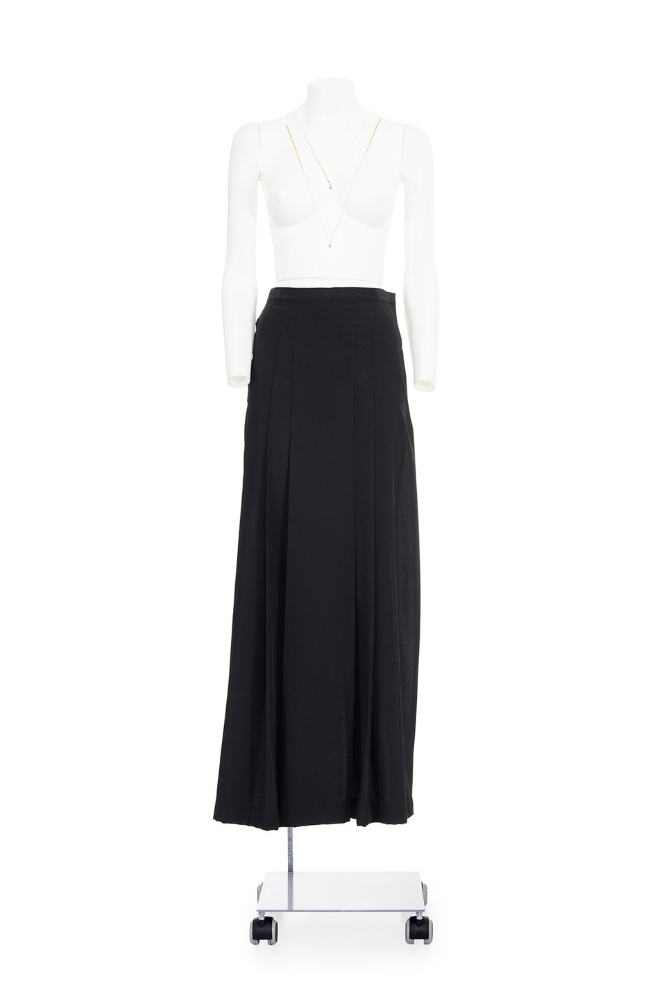 MAISON MARTIN MARGIELA