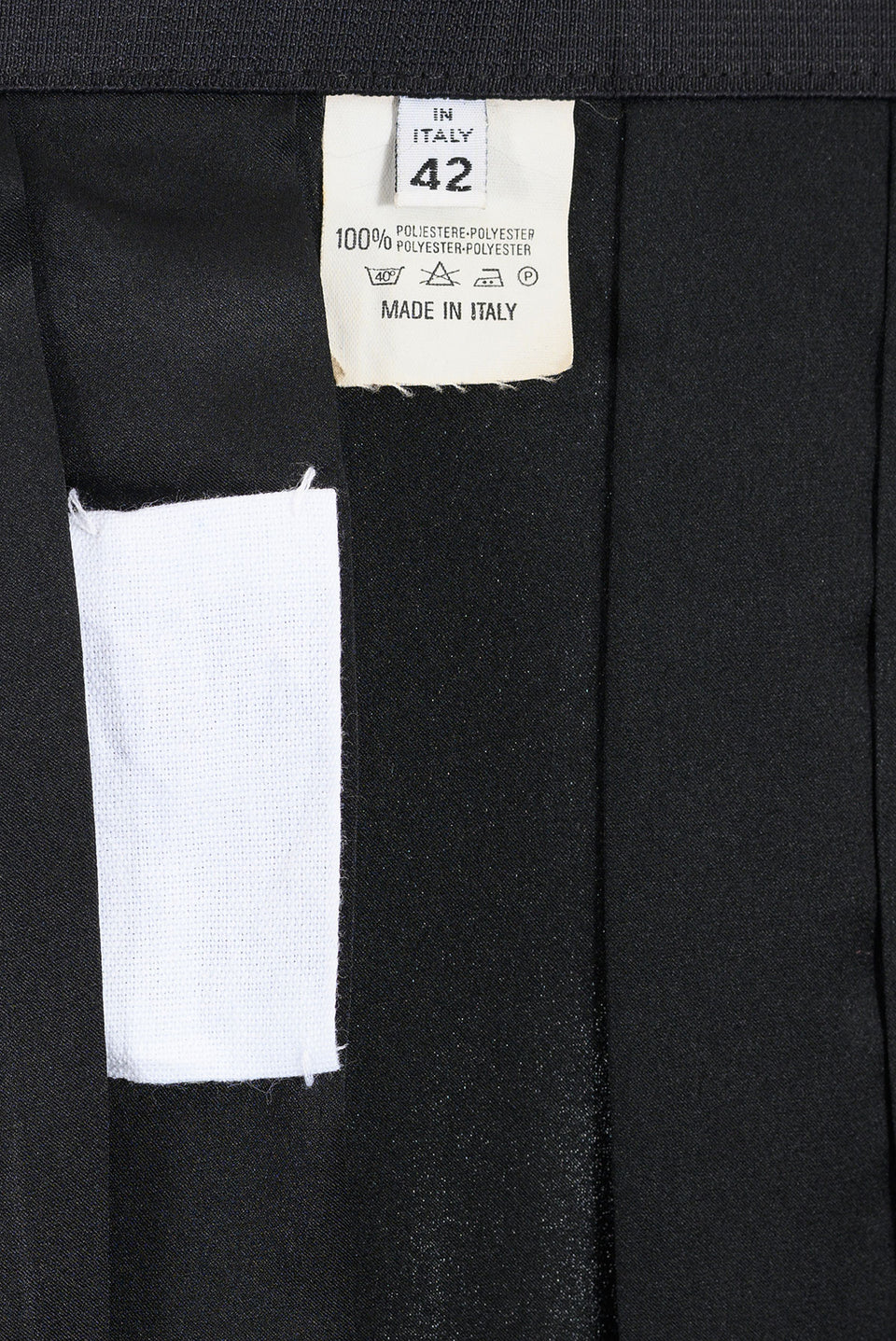 MAISON MARTIN MARGIELA