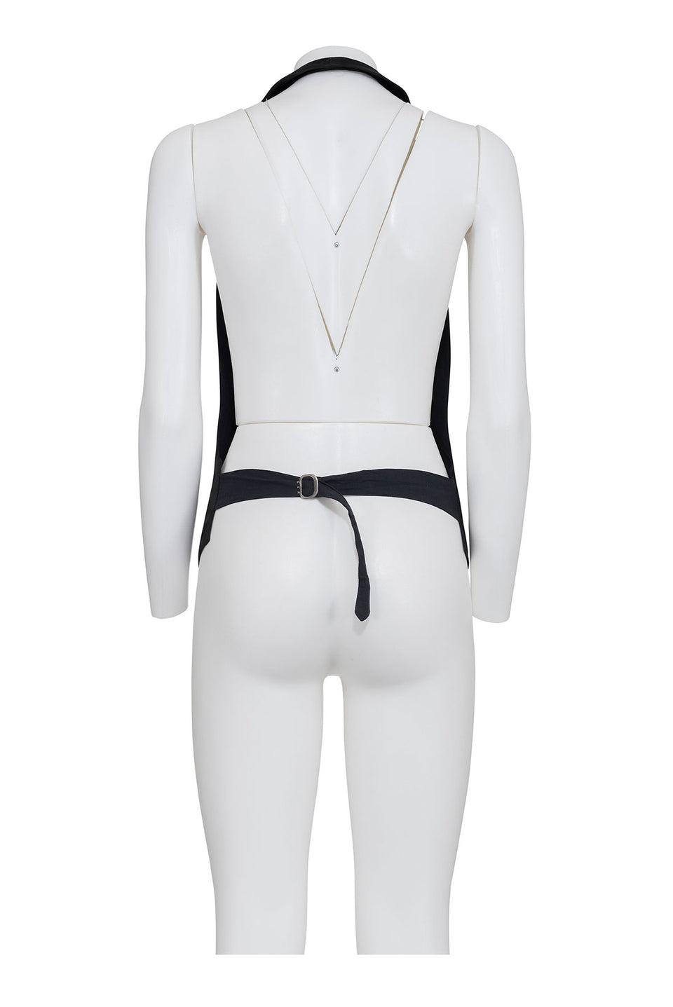 MAISON MARTIN MARGIELA
