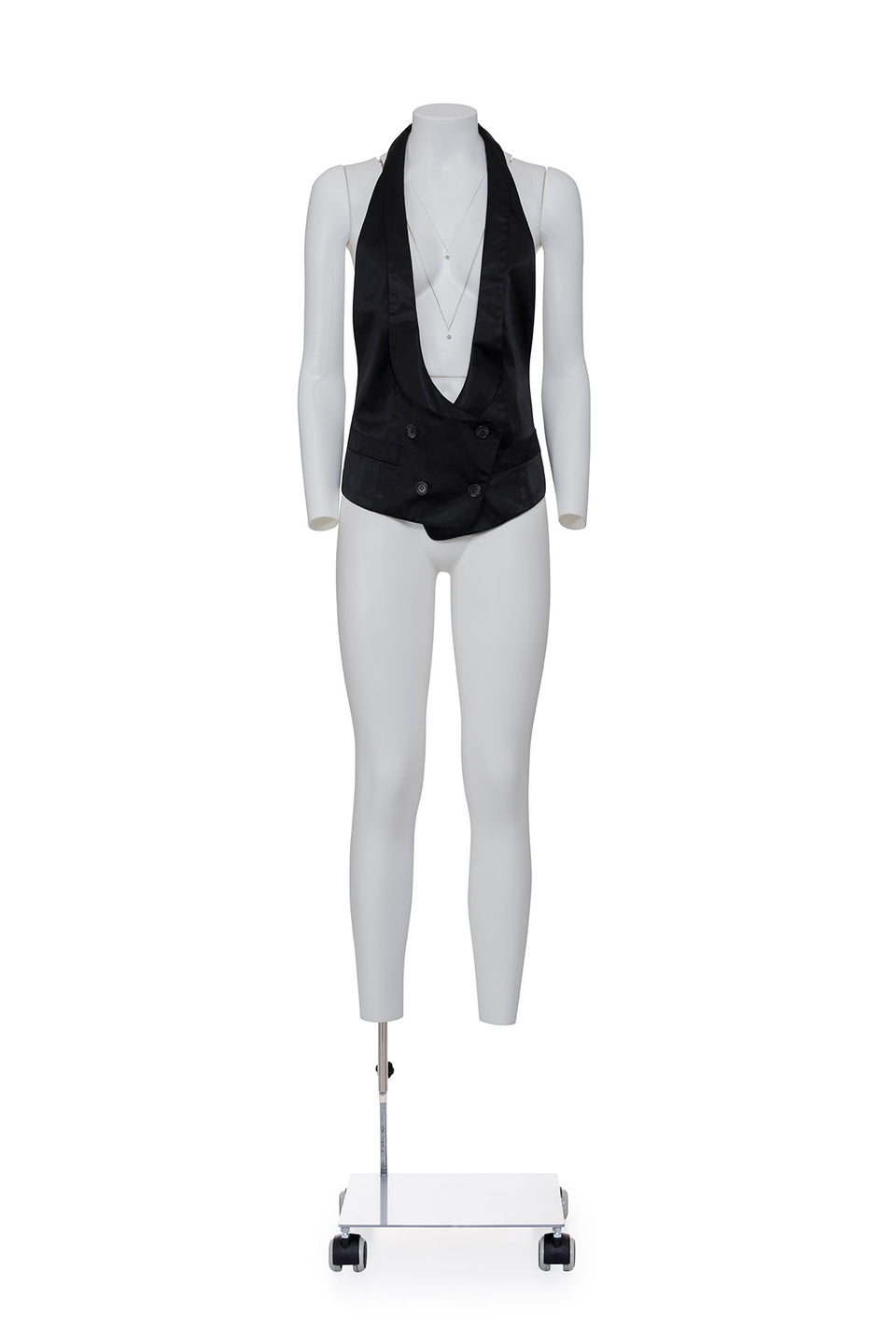 MAISON MARTIN MARGIELA