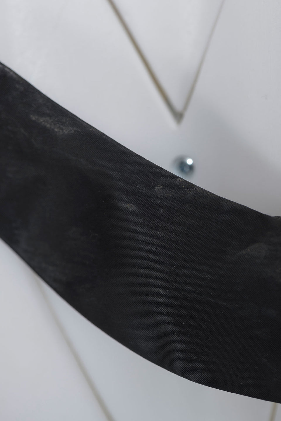MAISON MARTIN MARGIELA