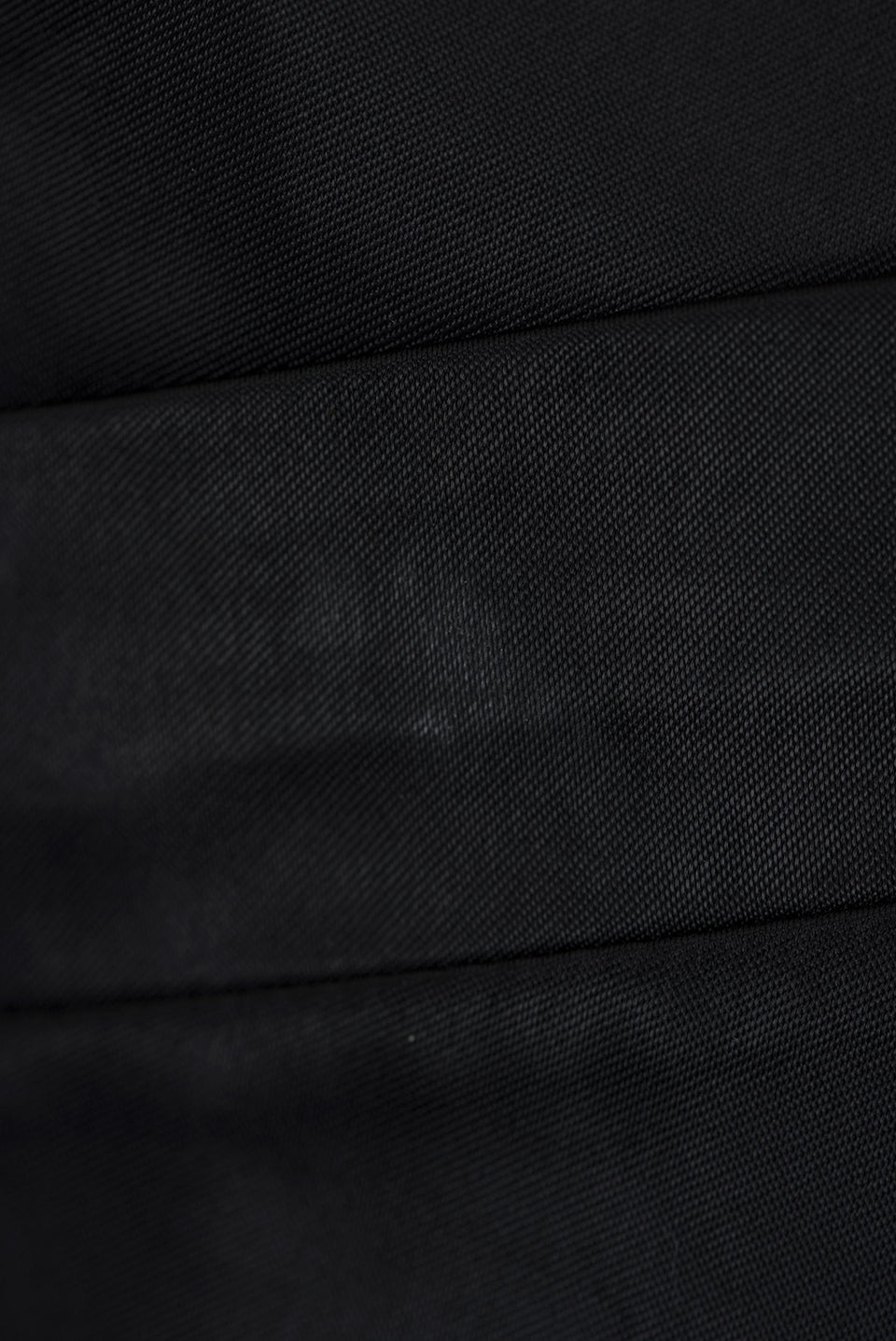 MAISON MARTIN MARGIELA