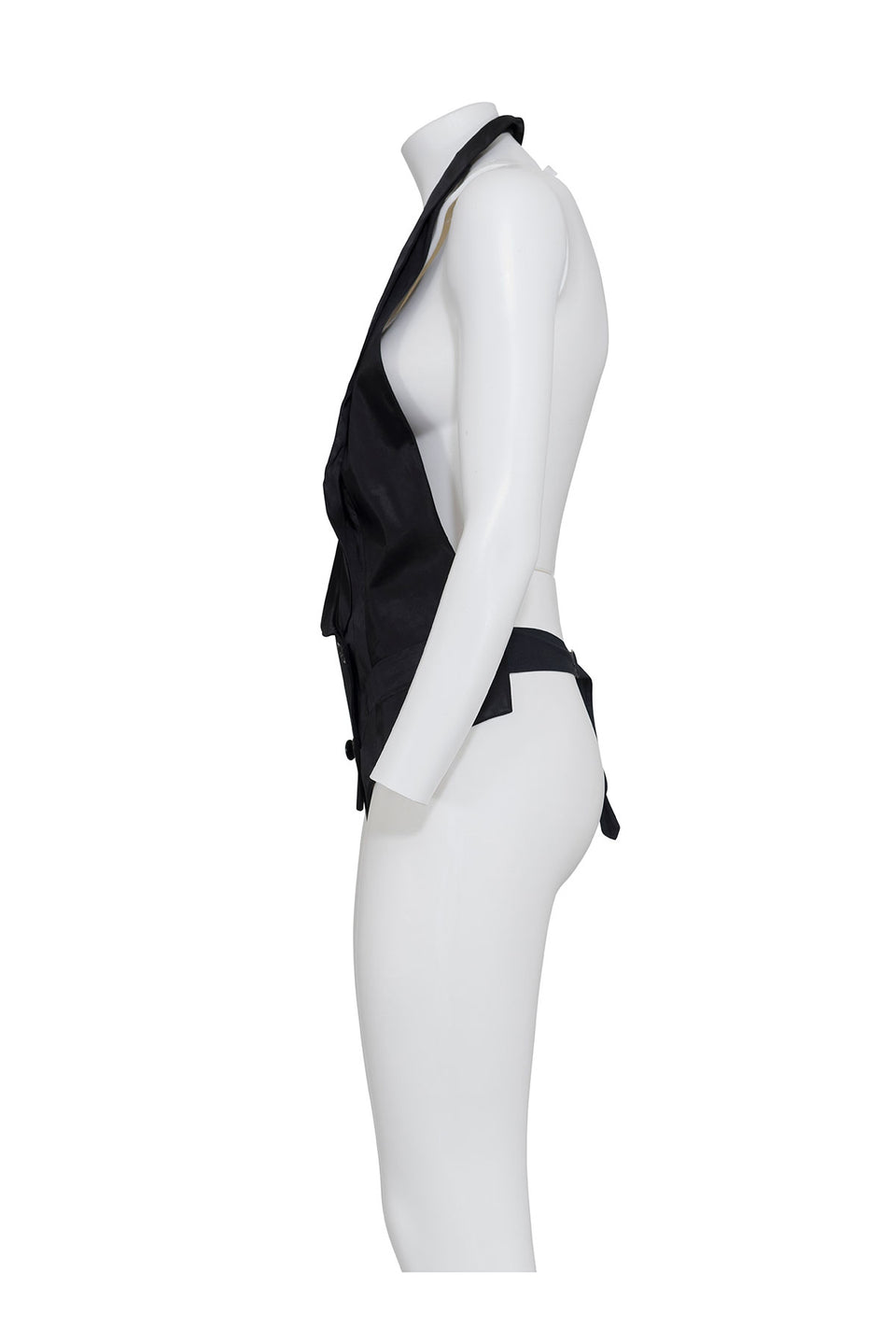 MAISON MARTIN MARGIELA