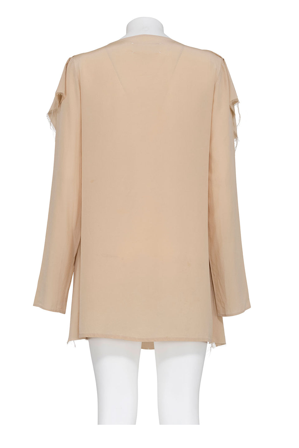 MAISON MARTIN MARGIELA