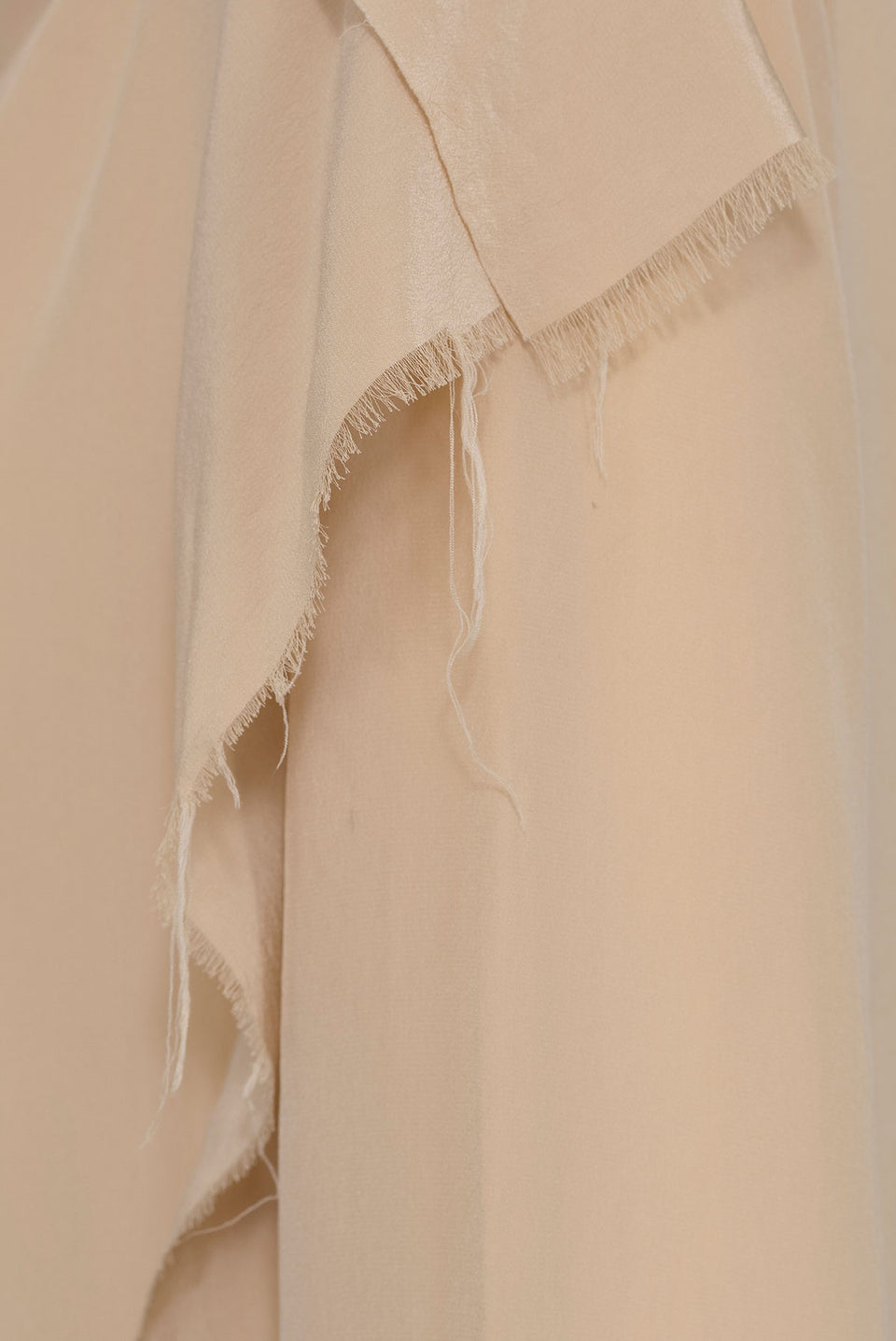 MAISON MARTIN MARGIELA