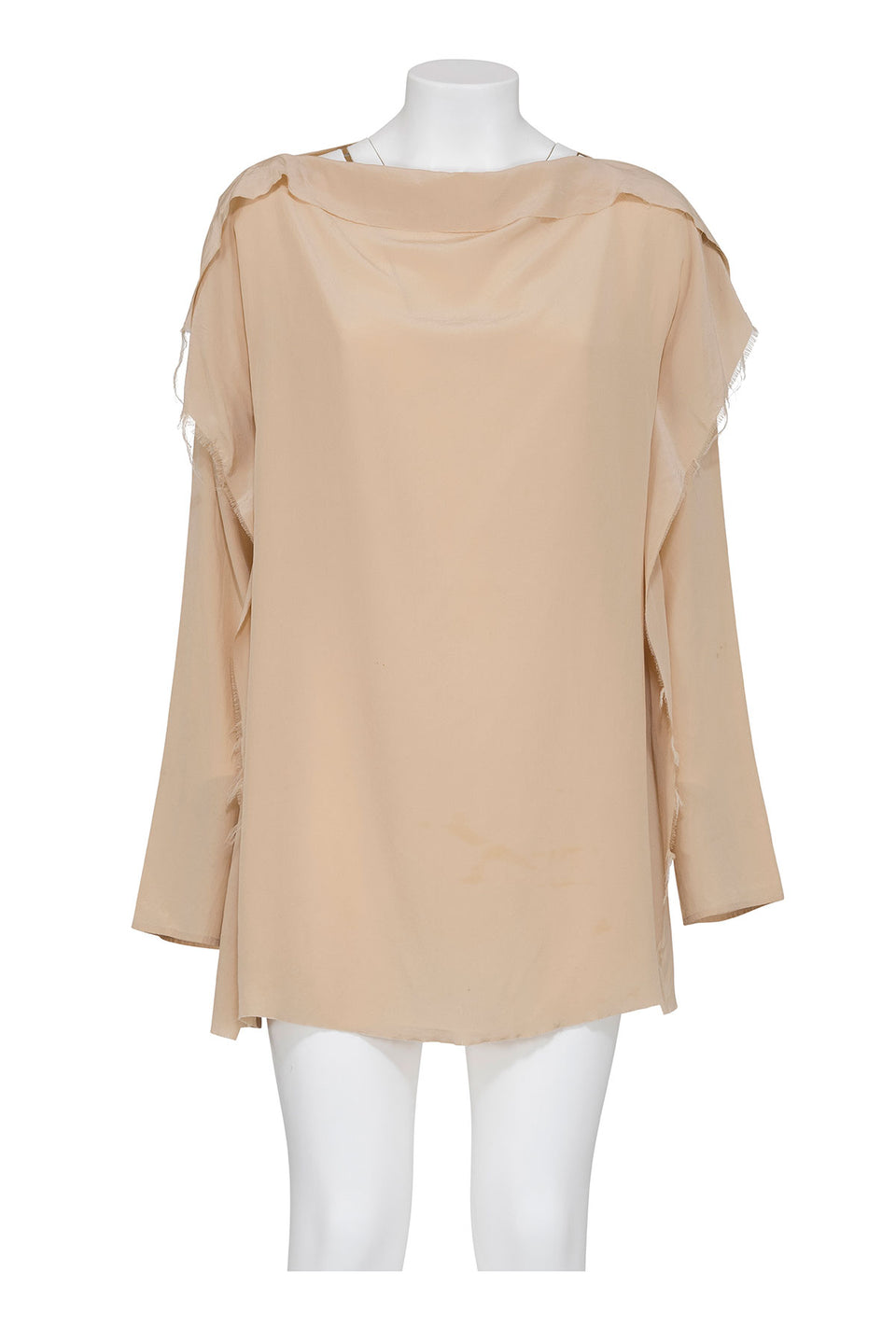 MAISON MARTIN MARGIELA