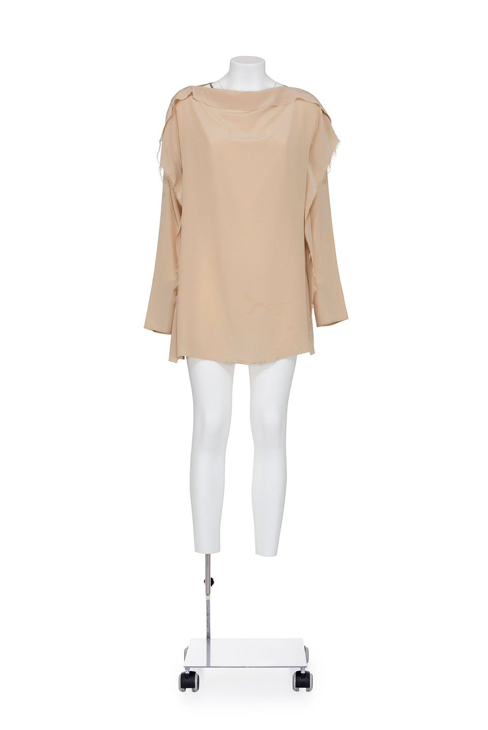 MAISON MARTIN MARGIELA