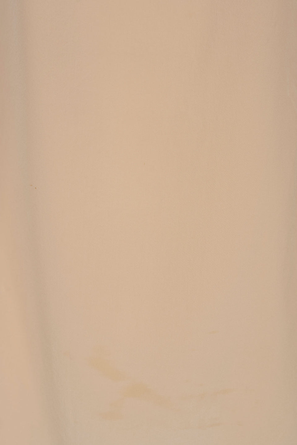 MAISON MARTIN MARGIELA