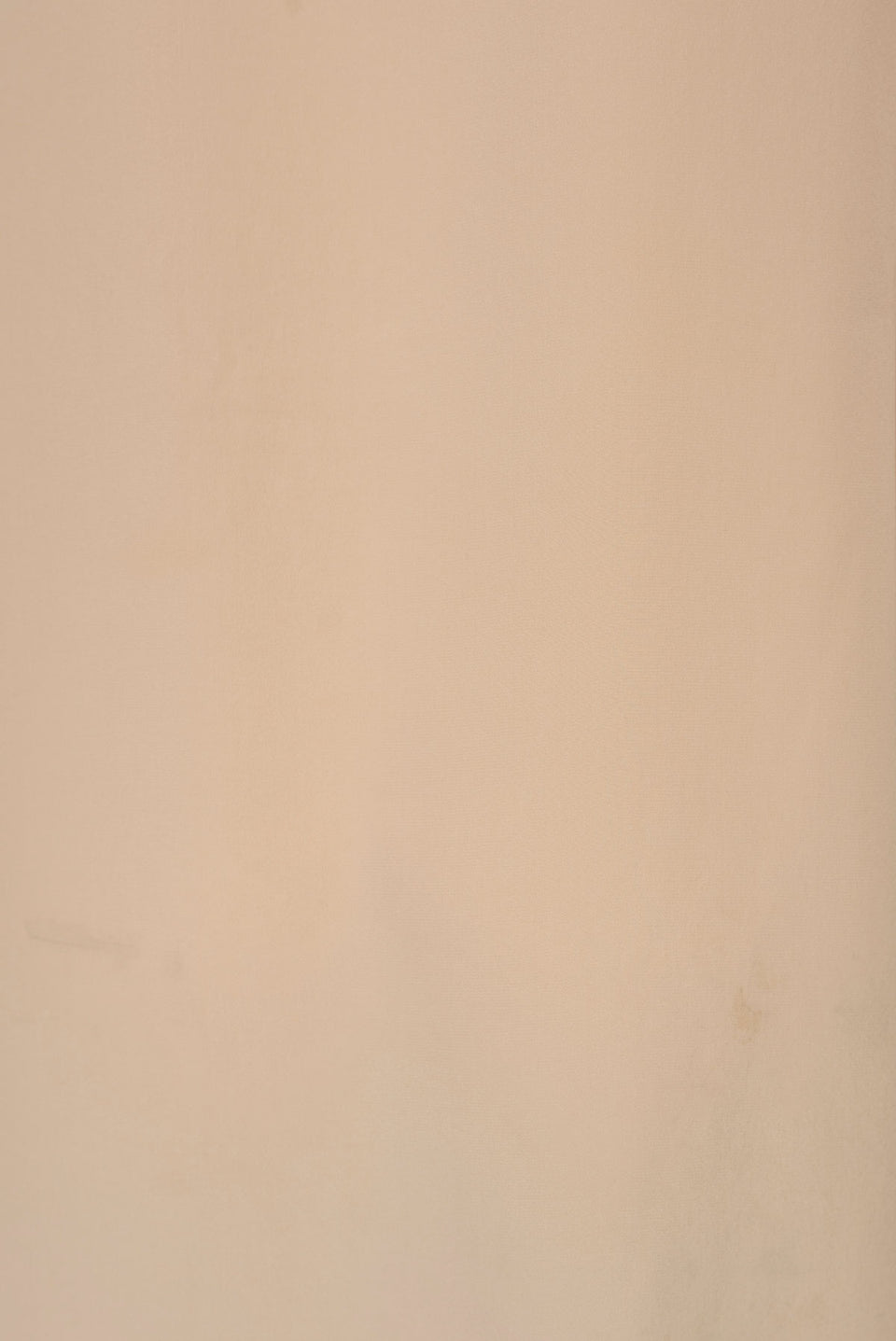 MAISON MARTIN MARGIELA