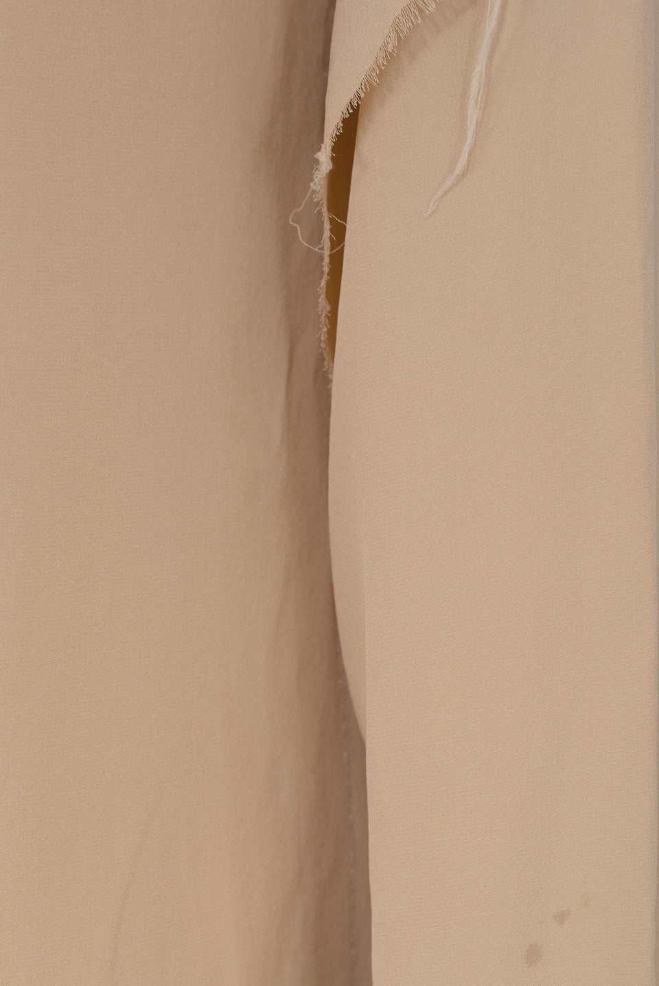 MAISON MARTIN MARGIELA