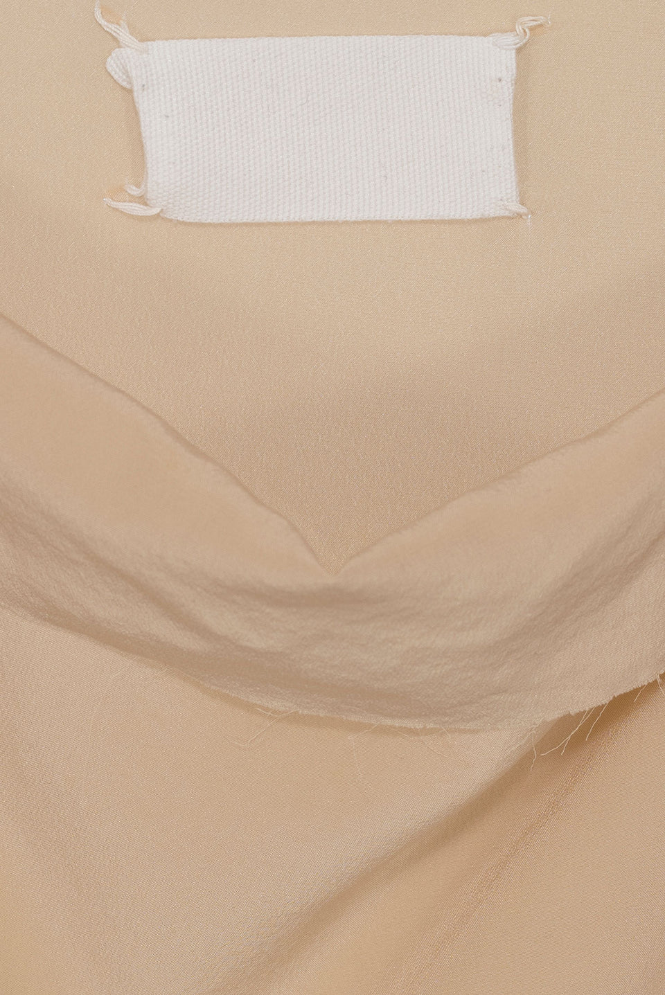 MAISON MARTIN MARGIELA
