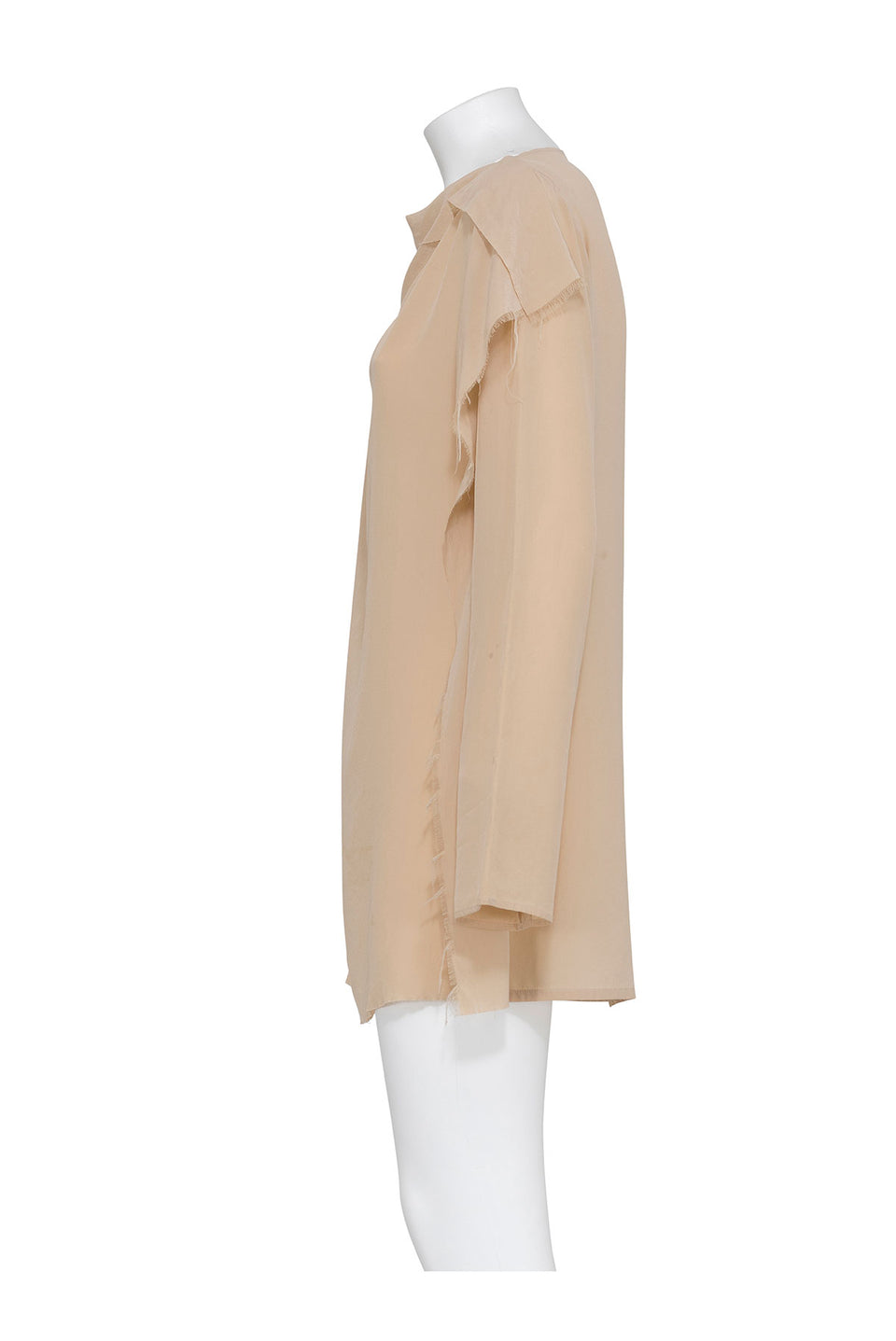MAISON MARTIN MARGIELA