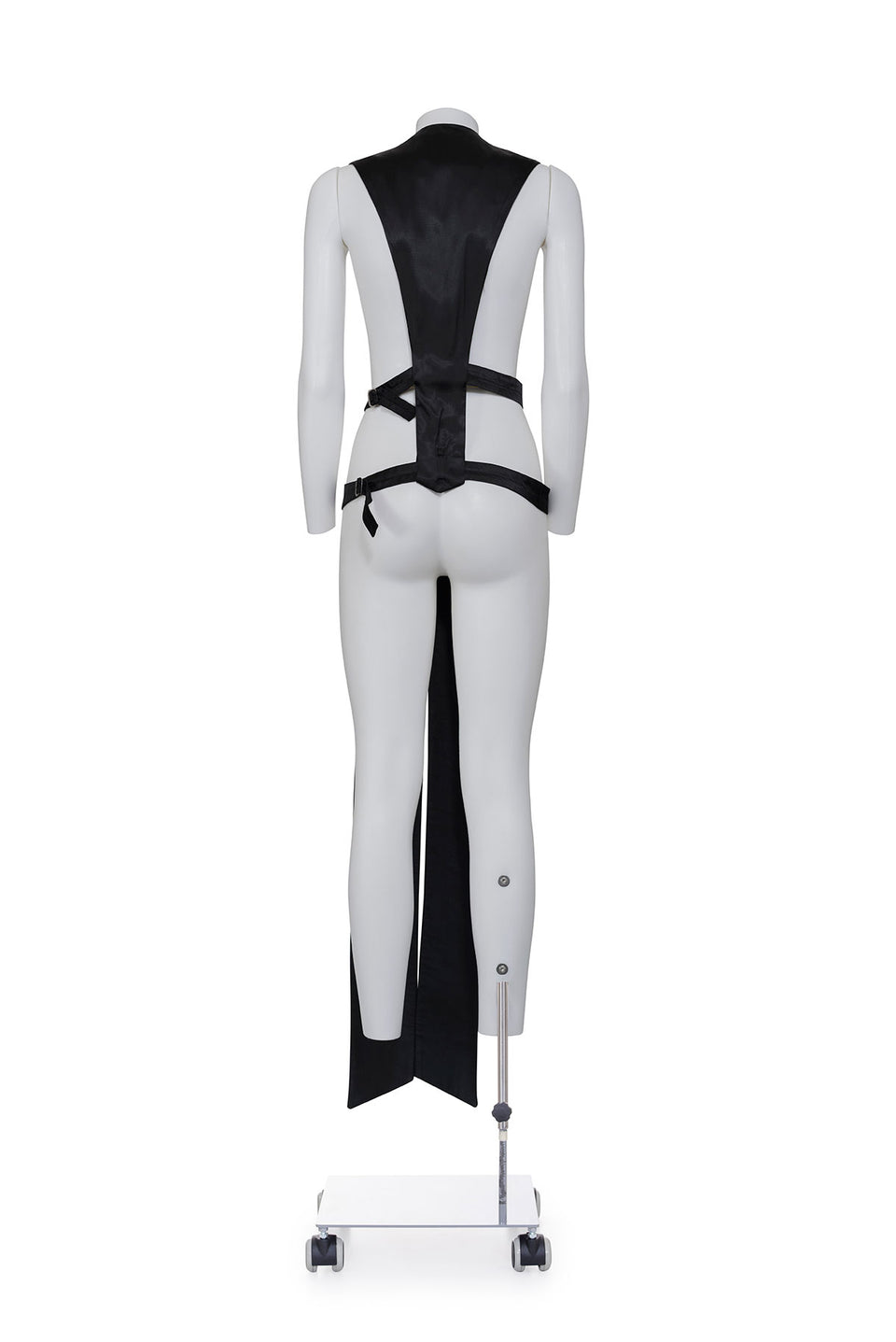 MAISON MARTIN MARGIELA