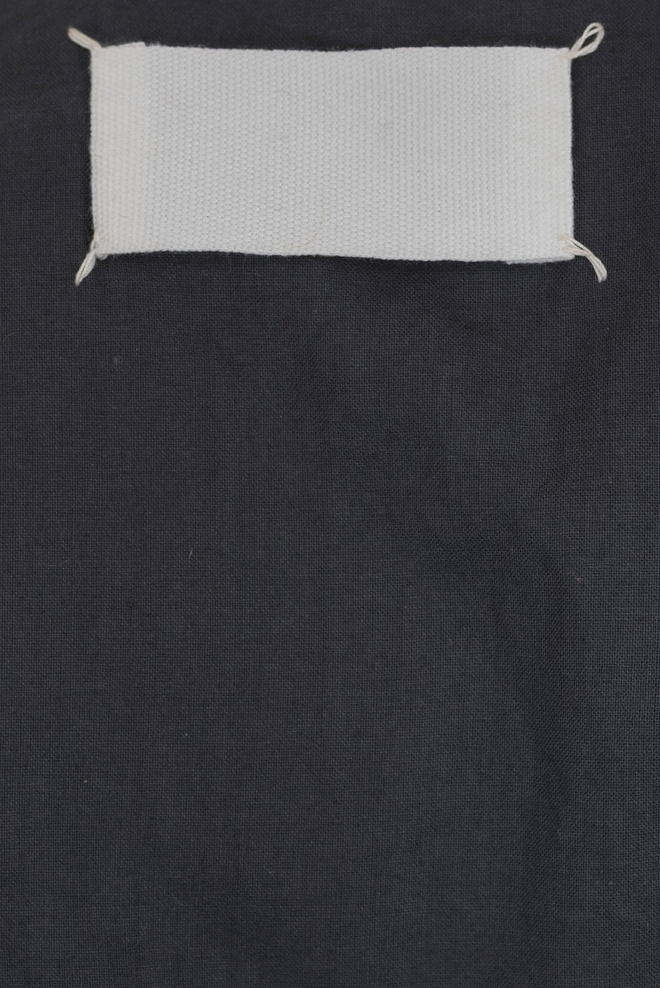MAISON MARTIN MARGIELA