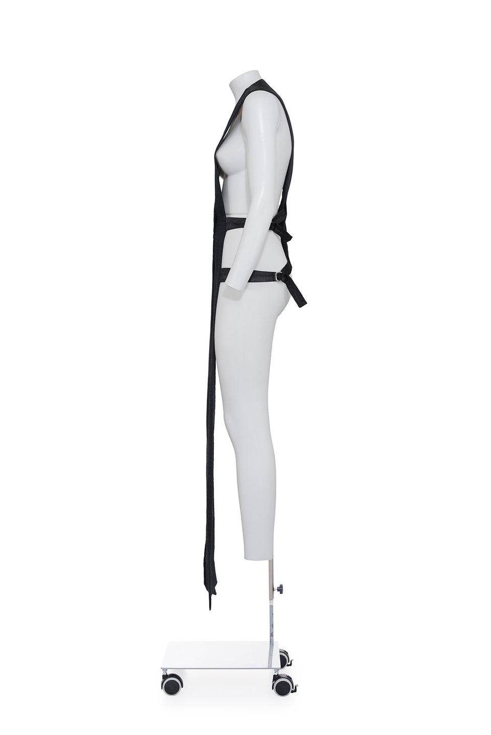 MAISON MARTIN MARGIELA