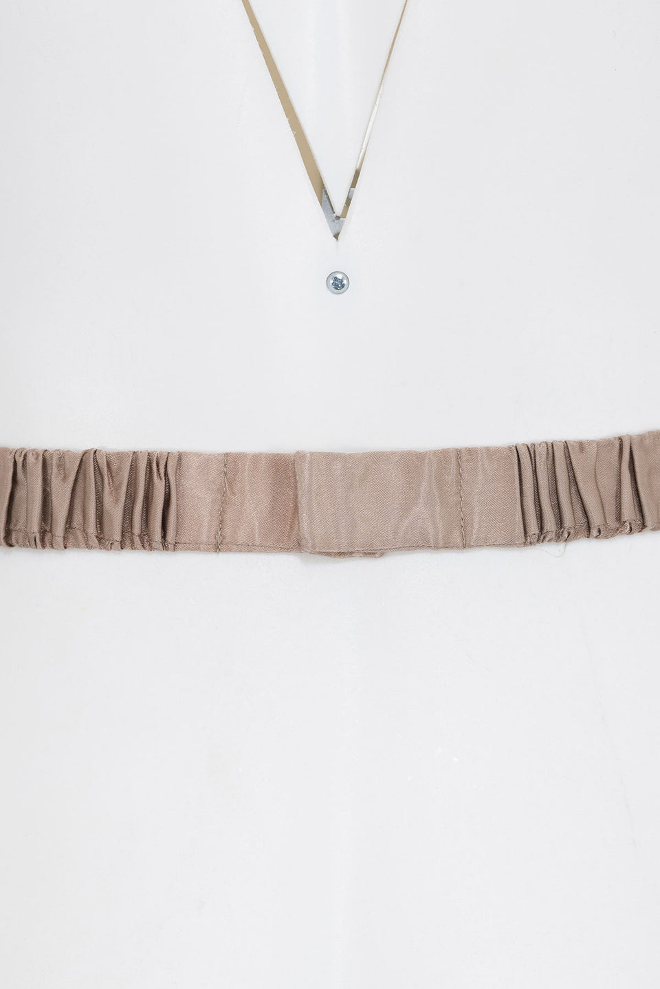 MAISON MARTIN MARGIELA