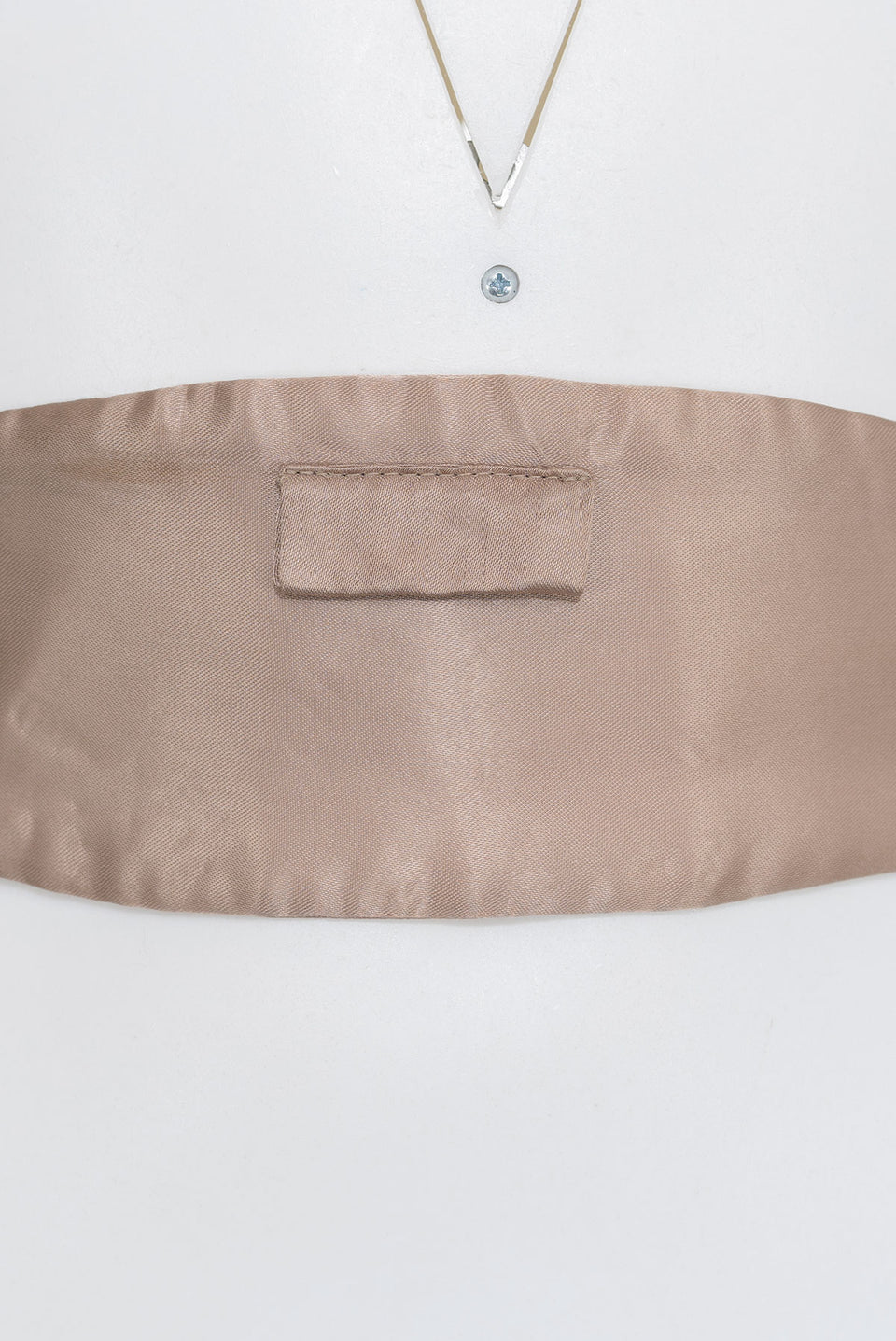 MAISON MARTIN MARGIELA