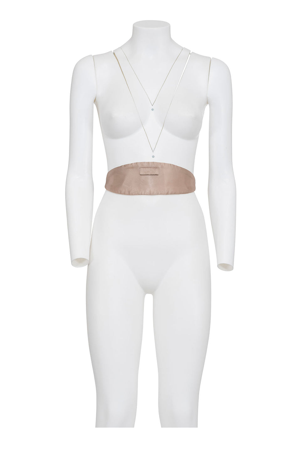 MAISON MARTIN MARGIELA