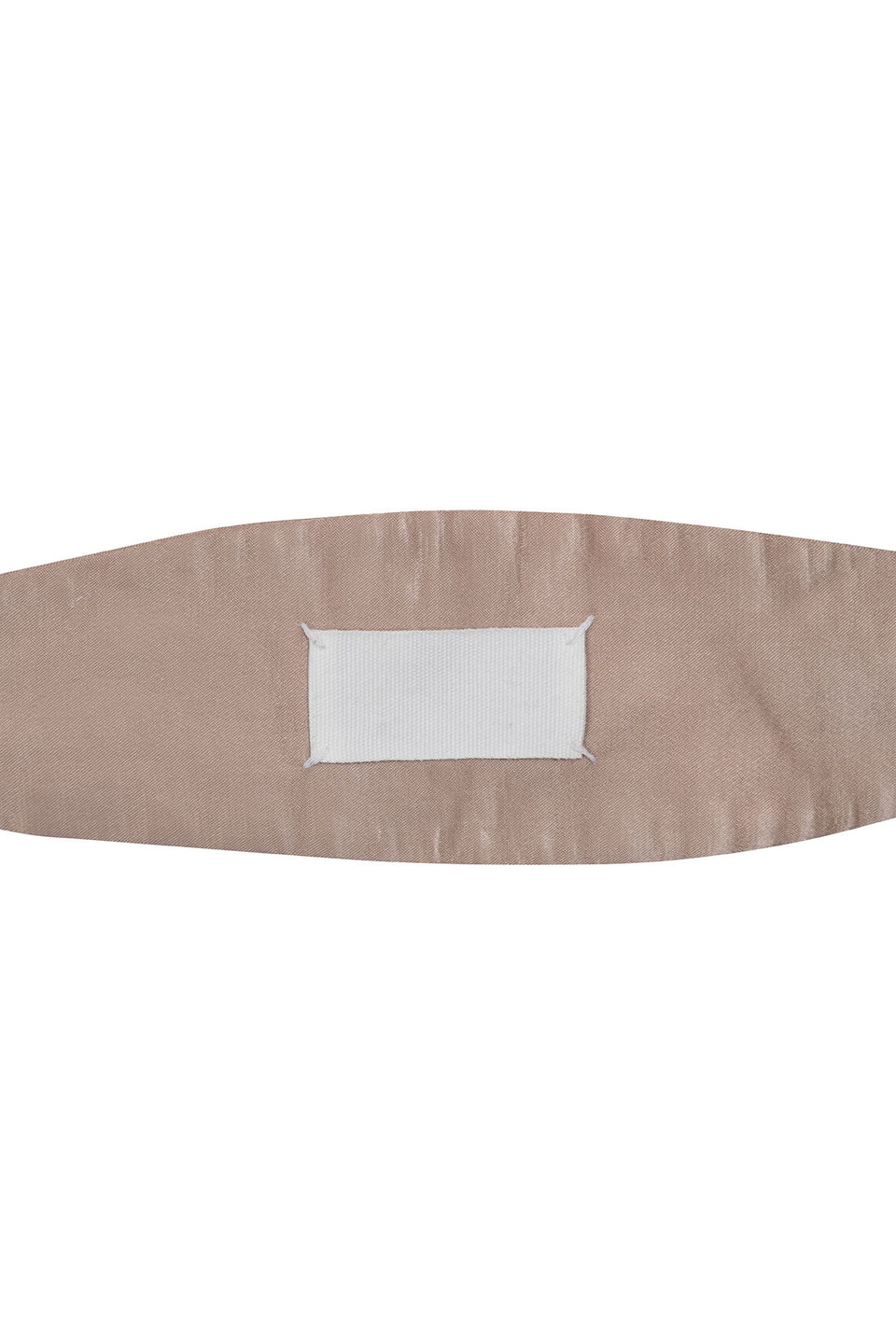 MAISON MARTIN MARGIELA