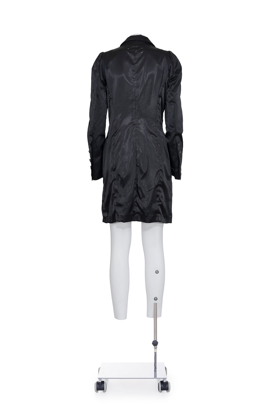 MAISON MARTIN MARGIELA