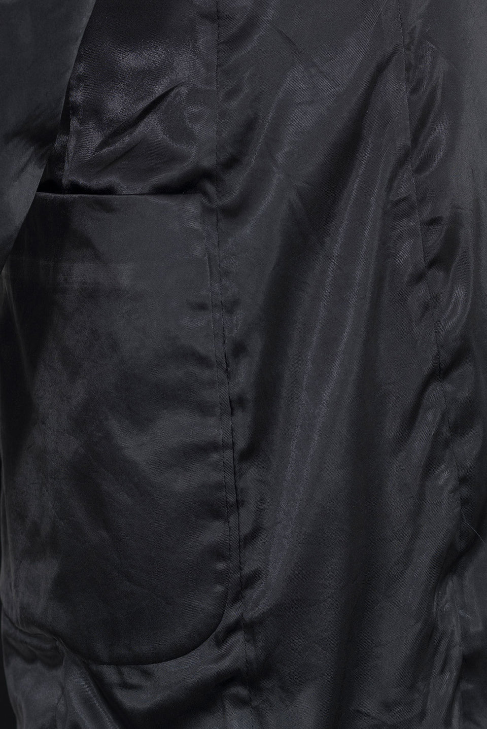 MAISON MARTIN MARGIELA