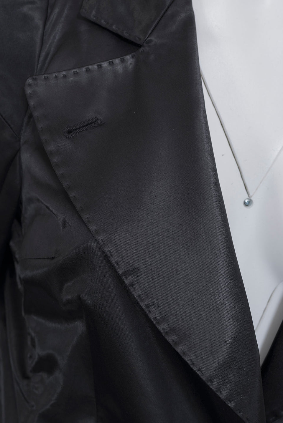 MAISON MARTIN MARGIELA