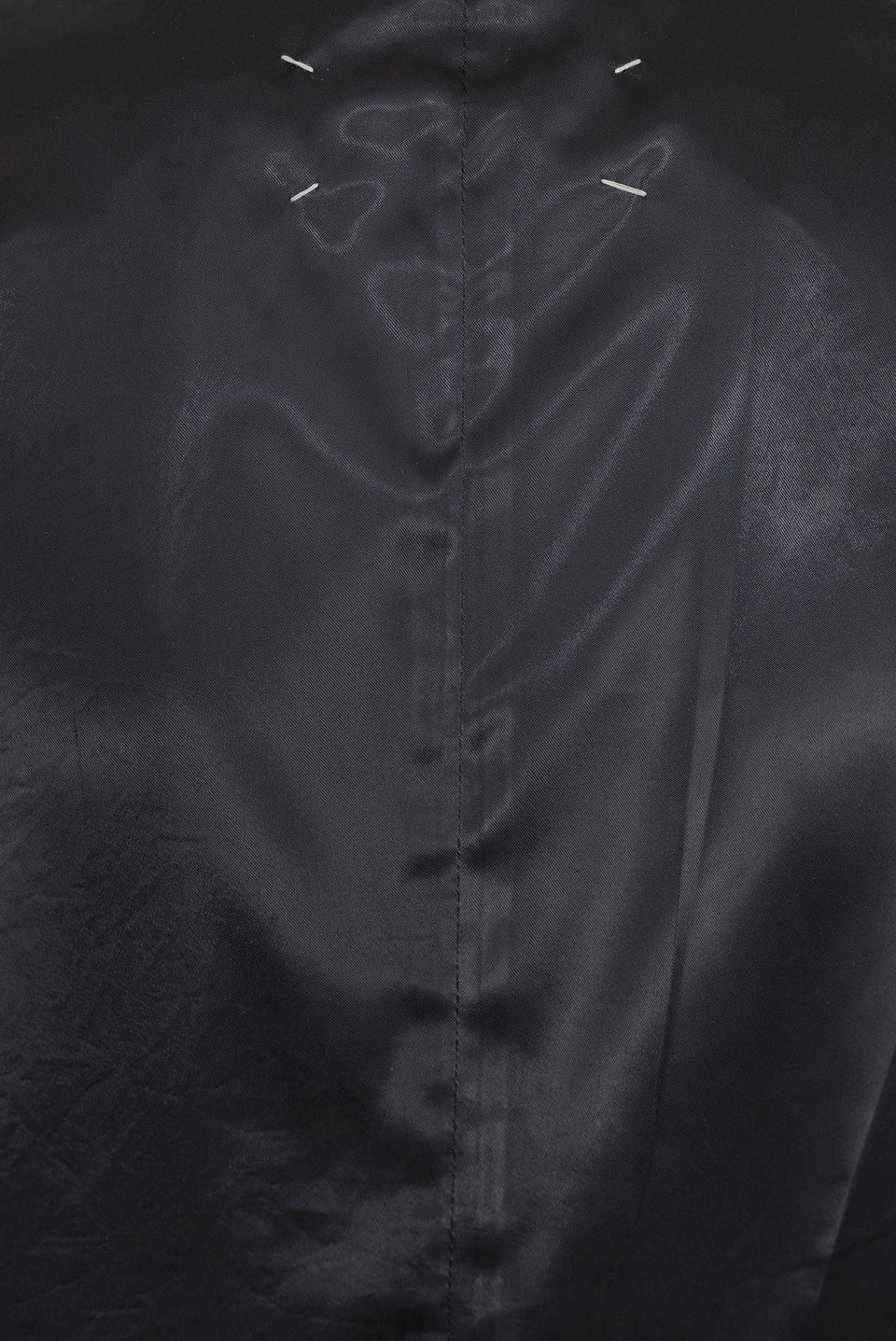 MAISON MARTIN MARGIELA
