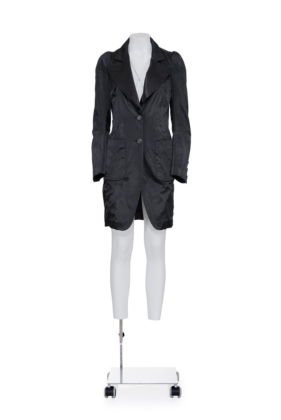 MAISON MARTIN MARGIELA