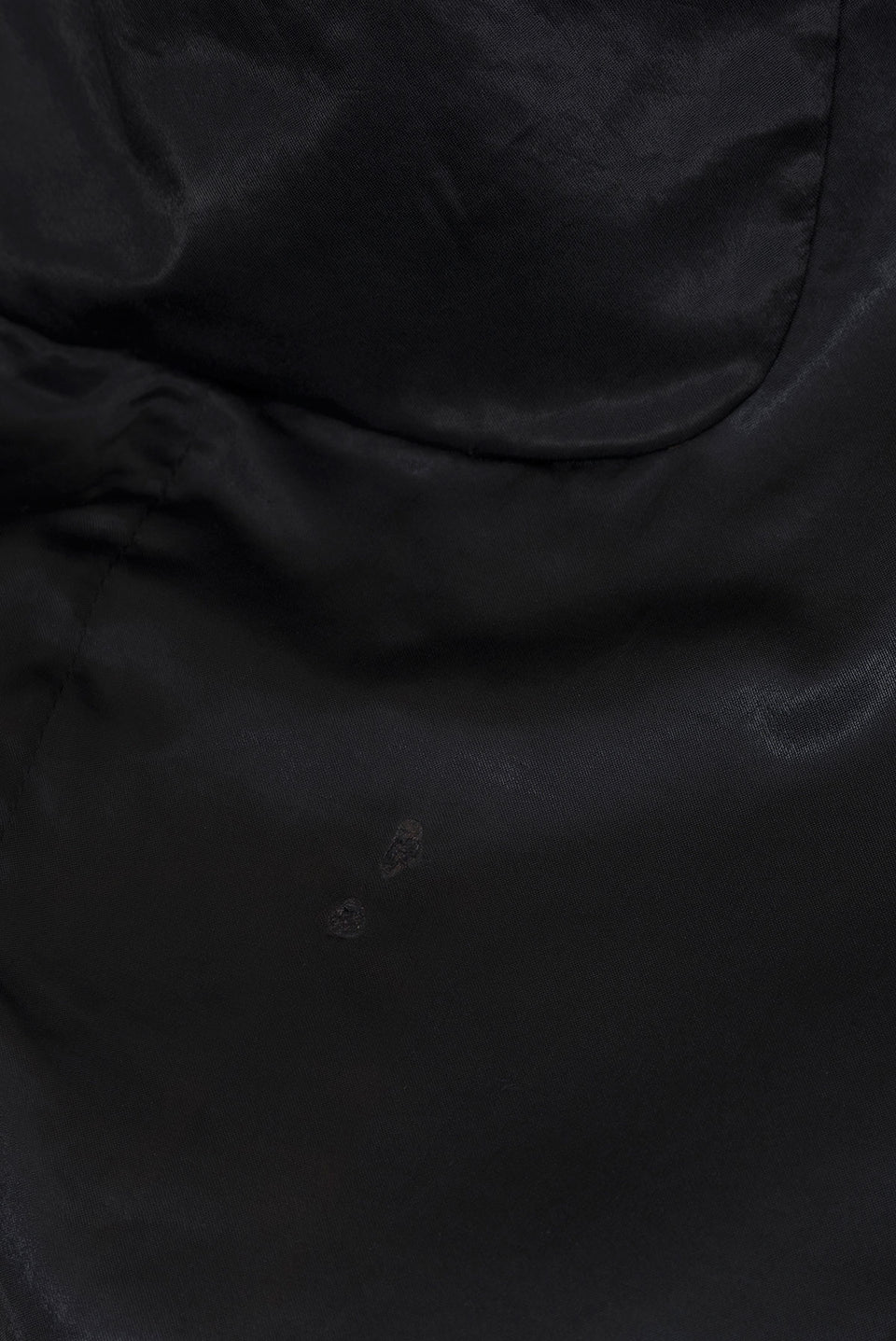 MAISON MARTIN MARGIELA