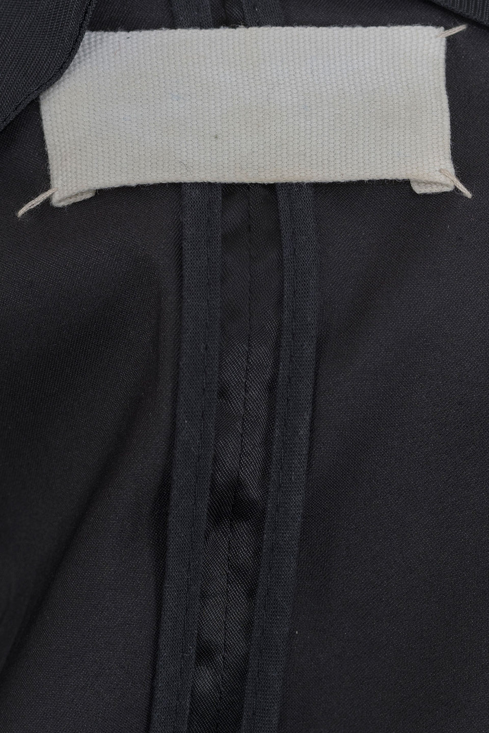 MAISON MARTIN MARGIELA