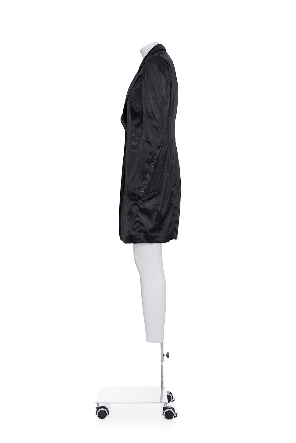 MAISON MARTIN MARGIELA
