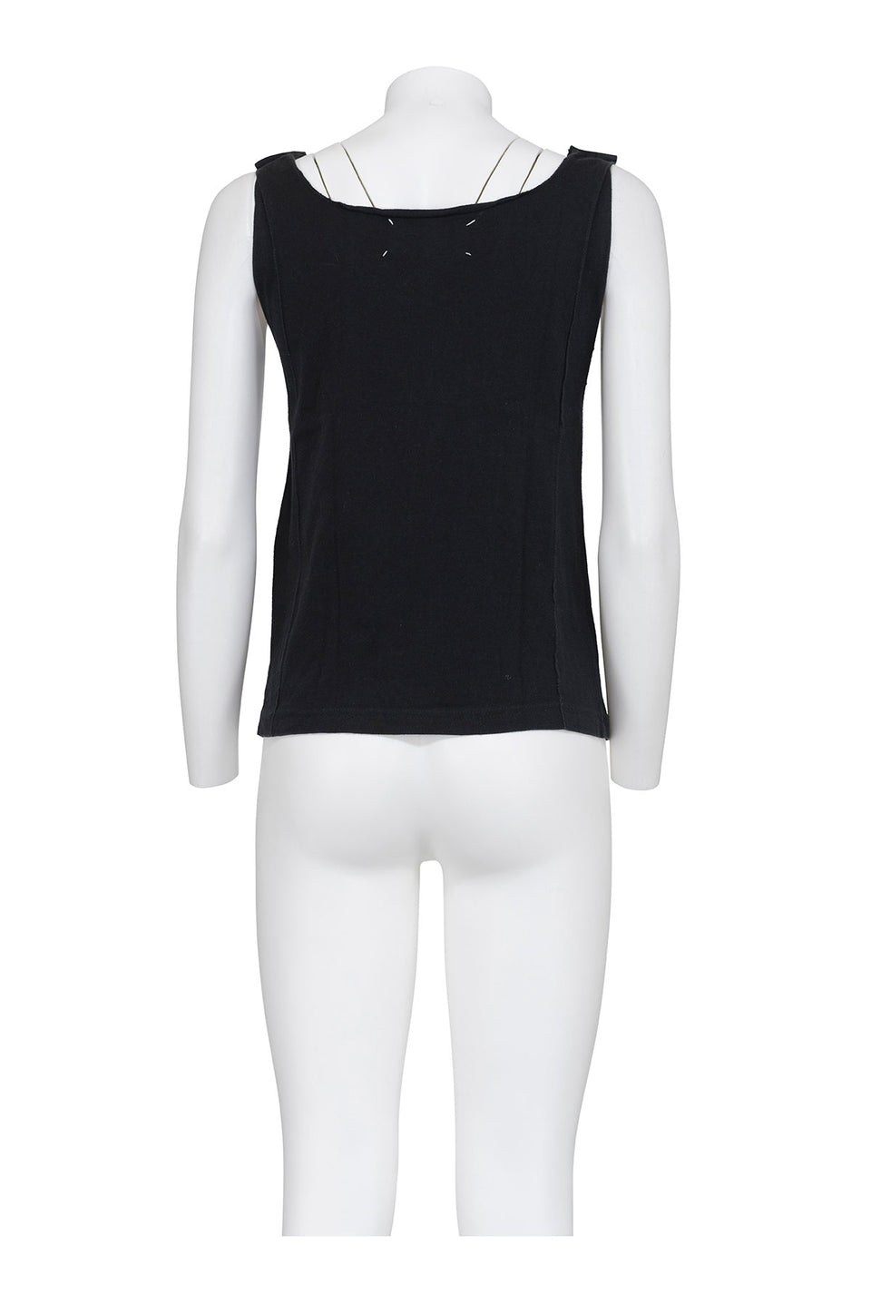 MAISON MARTIN MARGIELA