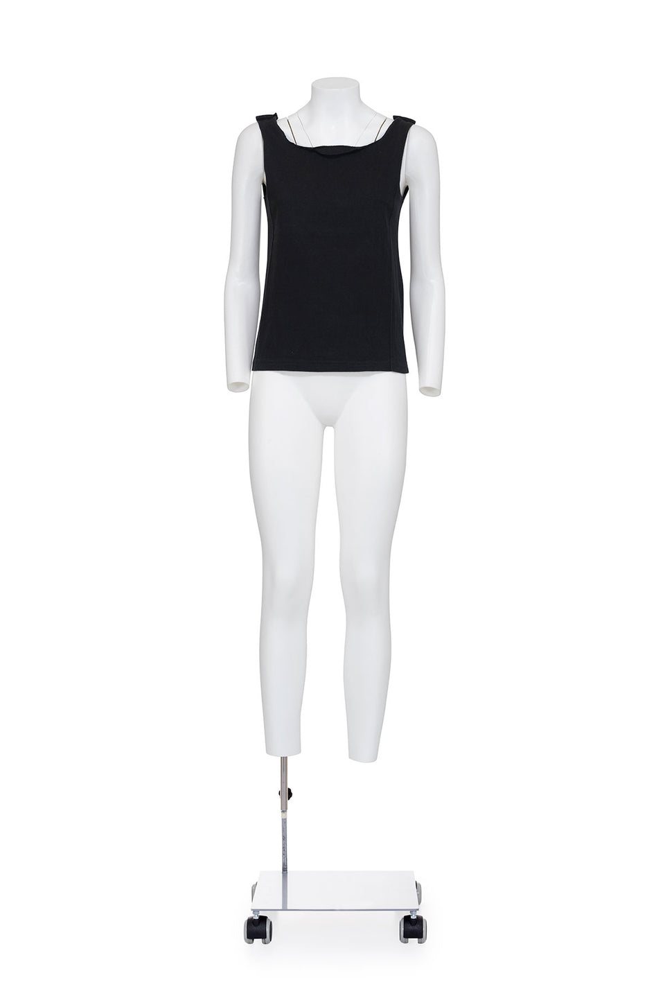 MAISON MARTIN MARGIELA