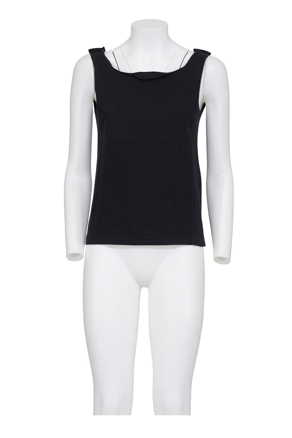 MAISON MARTIN MARGIELA