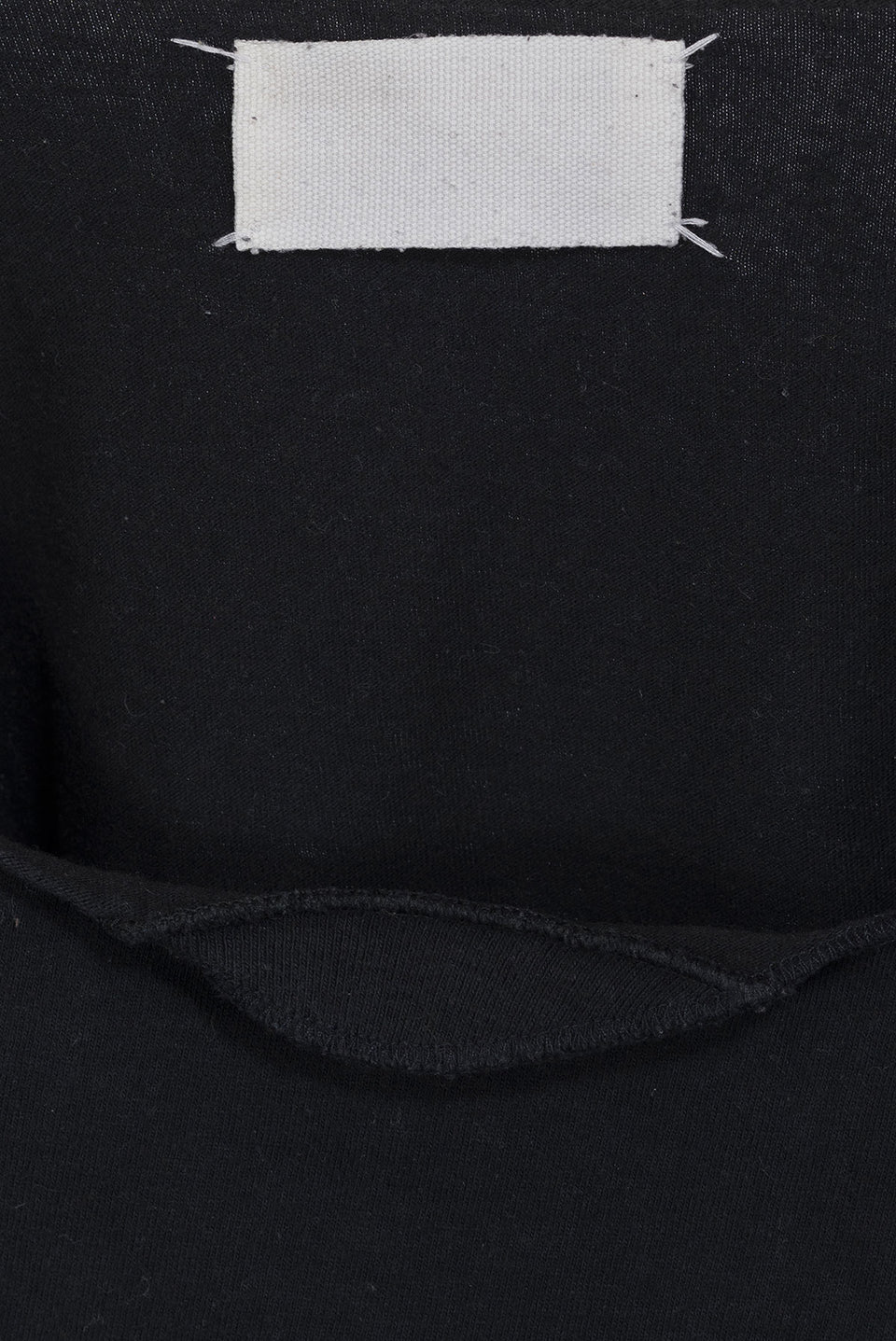 MAISON MARTIN MARGIELA