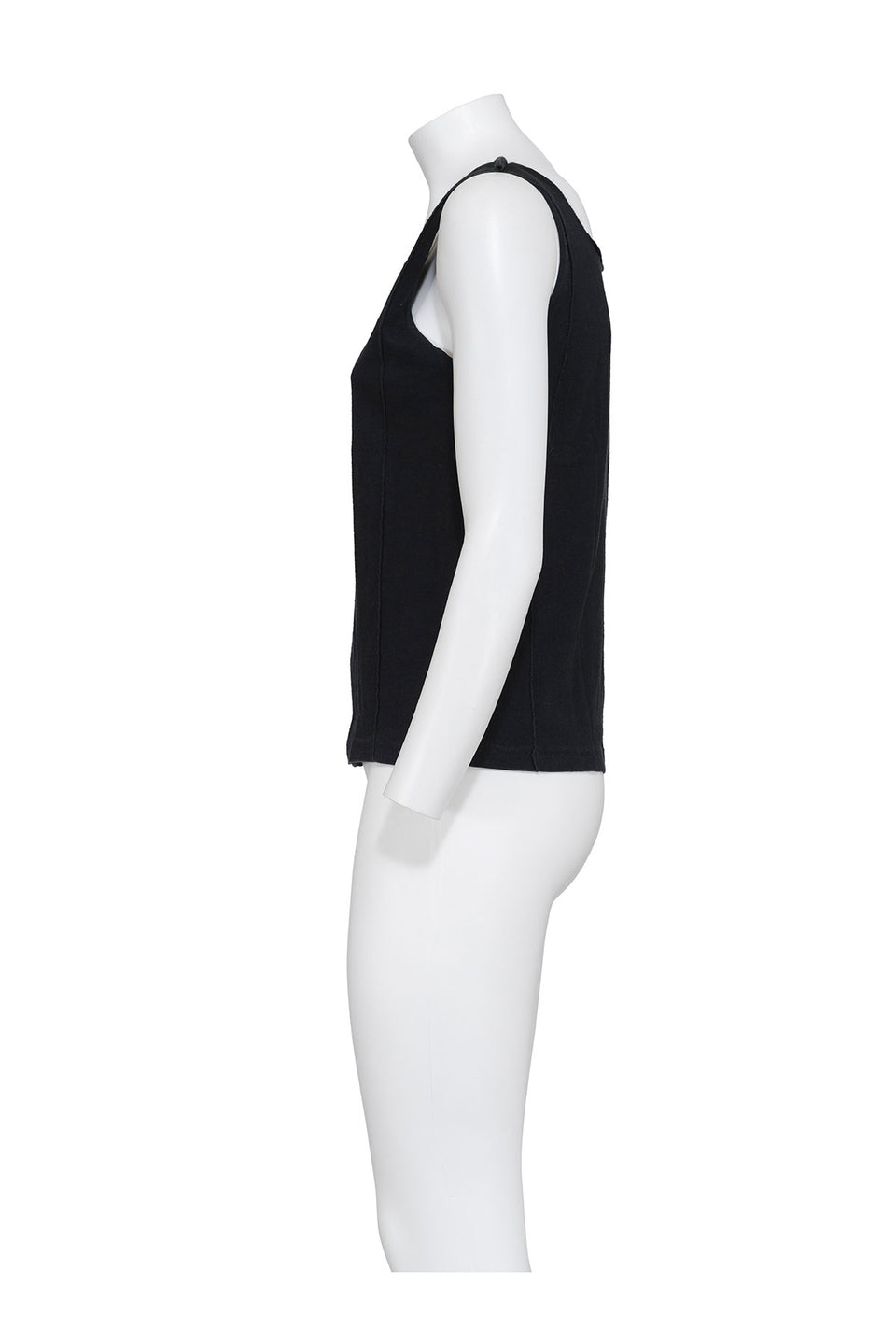 MAISON MARTIN MARGIELA