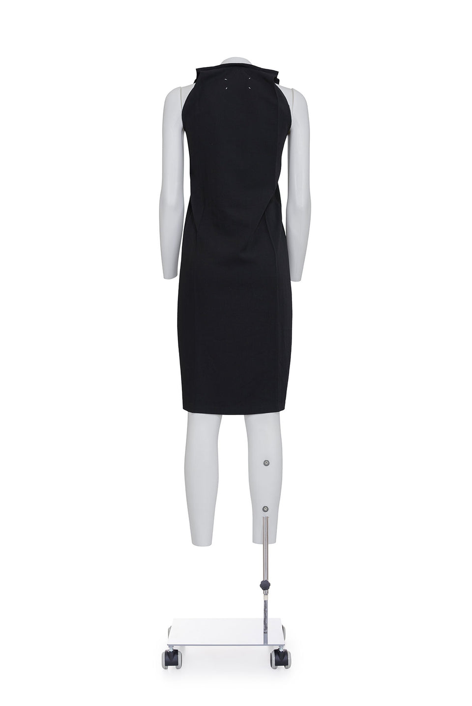 MAISON MARTIN MARGIELA
