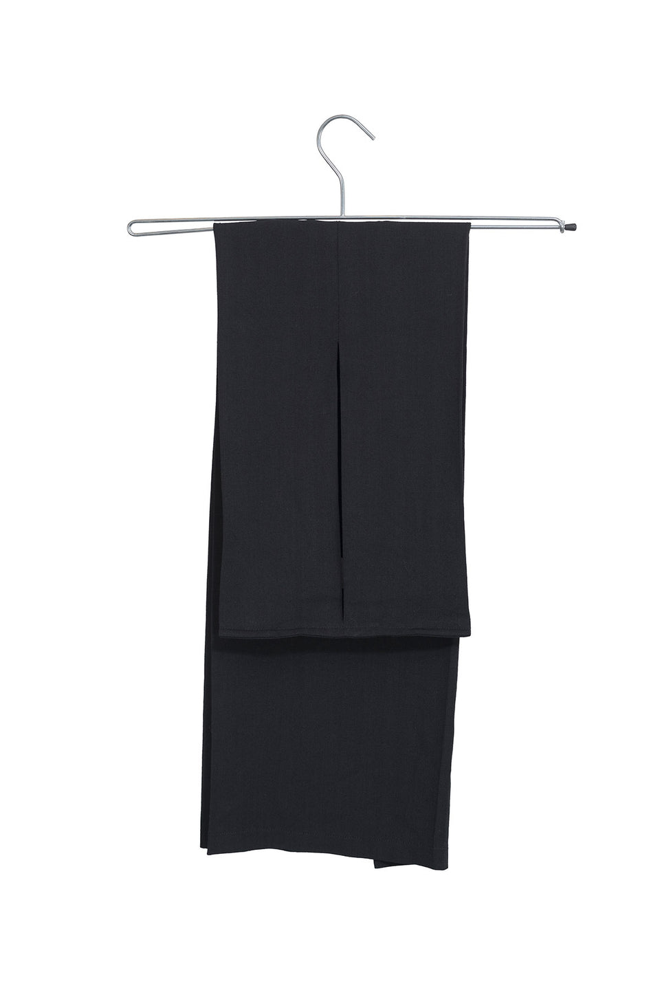 MAISON MARTIN MARGIELA